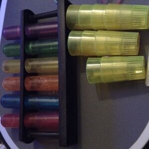 2 for $20😉Shot Glasses